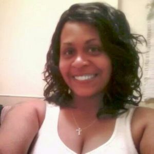 Meet your Posher, Treva